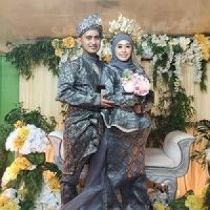 Affika Aulia profile icon