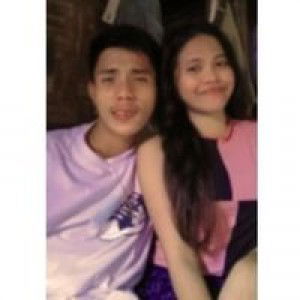 Chrystel Claire Roxas Marani profile icon