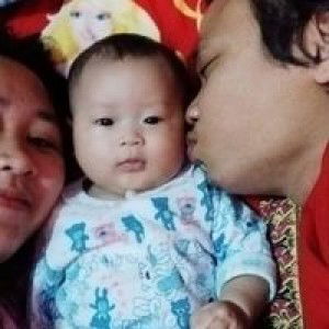 Fitriya profile icon