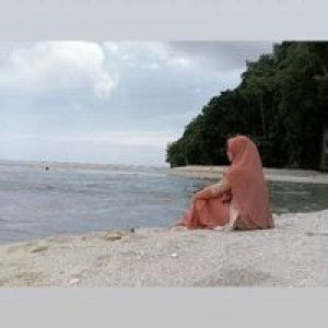 Thia Mominhu profile icon