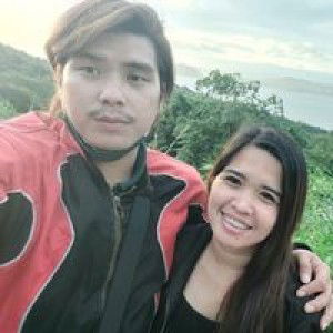 Cam Gernale profile icon