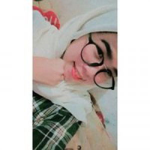 Zahra Frdllh profile icon