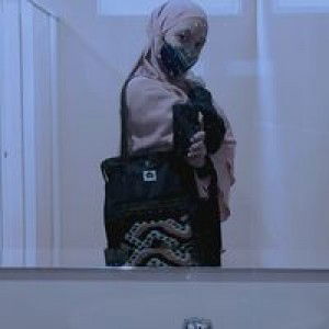 Annisa Nuril Fajar profile icon