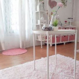 Rumahcaca chris Mya profile icon