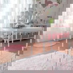 Rumahcaca chris Mya profile icon