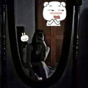 Farrah Zane profile icon