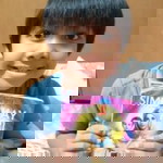 Vhilrose Real profile icon