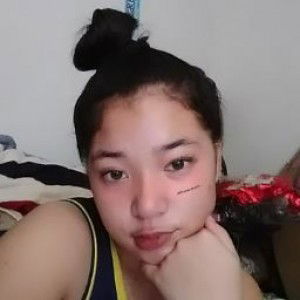 Mercado Mae Anne Chelsea P. profile icon