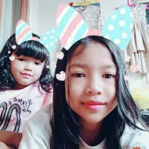 muzia channel profile icon