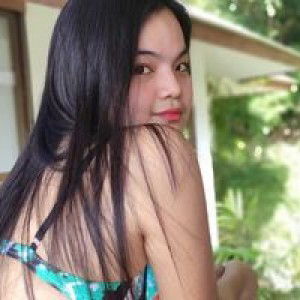 Dannah Dellosa Delos Reyes profile icon