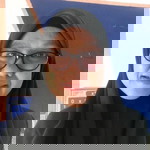 ana mariana profile icon