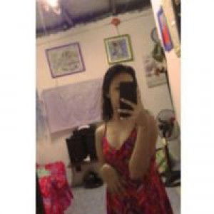 Emenes Sky profile icon