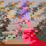 Shuhaily Shalan profile icon