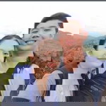 Renier Desepida profile icon