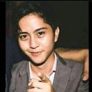 Medina Melissa profile icon