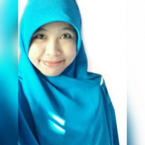 Thatha Yuslita profile icon