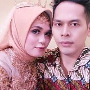 Asriabdilah profile icon