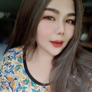 Mingamon Suksai profile icon