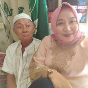 Tifanny Maulida profile icon