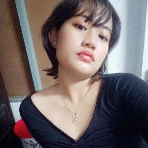 วิลาสินี จิตรเจริญ profile icon