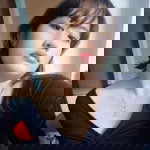 วิลาสินี จิตรเจริญ profile icon