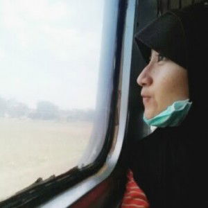 Presty Ikke profile icon