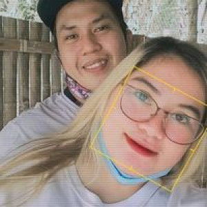 Chesa Blancaflor profile icon