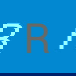 Ricon Huichin profile icon