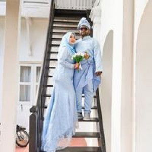 Lyn cik profile icon