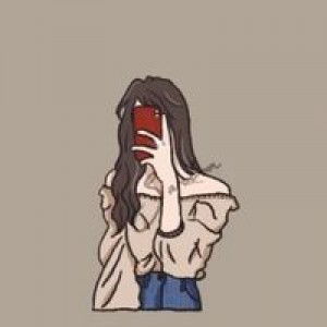 Lyn Ampoan profile icon