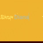 Diana Evi Yani profile icon