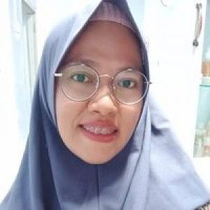 Ririn Andriyani profile icon