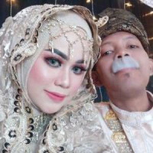 calon bunda profile icon