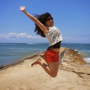 Liting Wu profile icon