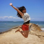 Liting Wu profile icon