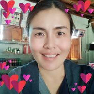 Sawitree Wankaew profile icon