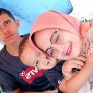 Wisna Yanti profile icon