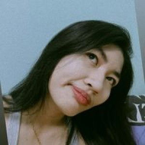 Amm Jenjira profile icon