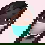 Onnye profile icon