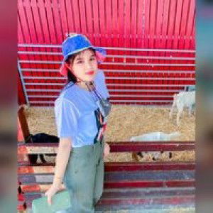 Nuchnoii Fawer profile icon