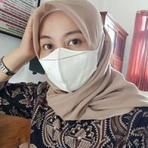 Yuli Ratnawati profile icon