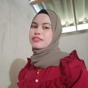 Suhainee Talek profile icon