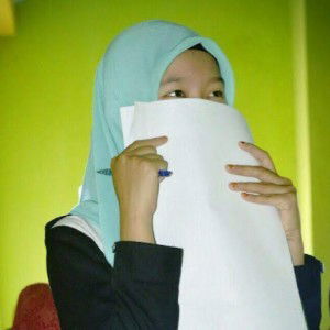 Anisa Anas profile icon