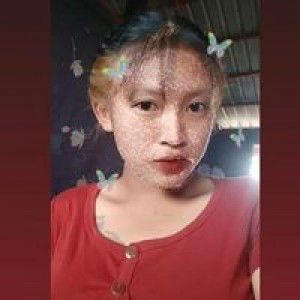 ปู' เป้ฯ. profile icon