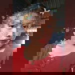 ปู' เป้ฯ. profile icon