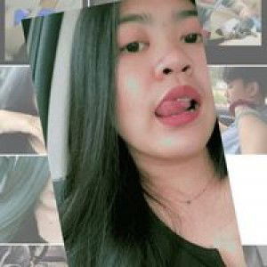 เห้ยยย ปลานิน profile icon