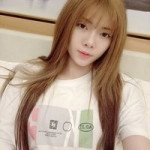 Mimi Kalaya profile icon