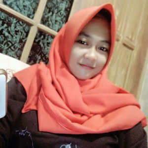 Siti Azizah profile icon