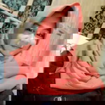 Siti Azizah profile icon