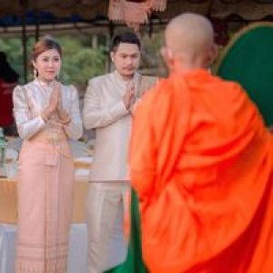 จุ๊ก ก๊ะ'แจง profile icon